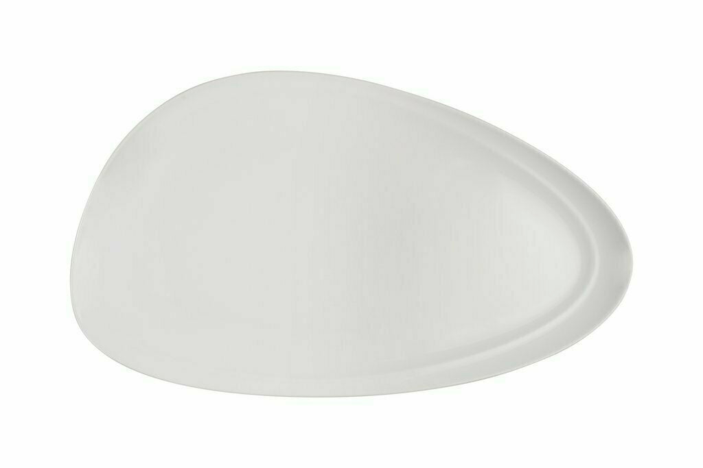 ROY P5606 WHITE 2
