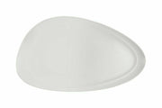 ROY P5606 WHITE 2