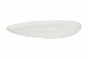 ROY P5607 WHITE