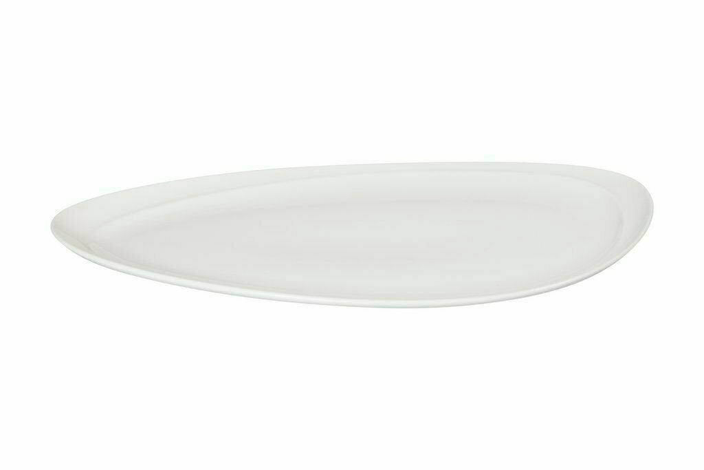 ROY P5607 WHITE