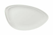 ROY P5608 WHITE 2