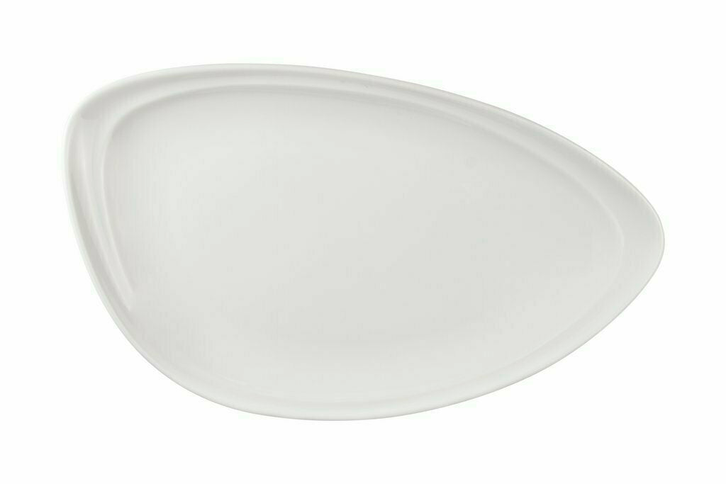 ROY P5608 WHITE 2
