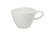 ROY P5609 WHITE