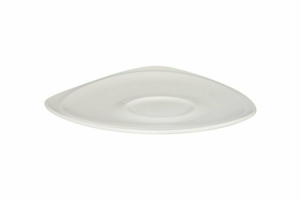 ROY P5612 WHITE