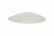 ROY P5612 WHITE