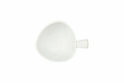 ROY P5613 WHITE