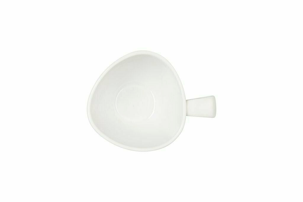 ROY P5613 WHITE