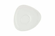 ROY P5614 WHITE 2