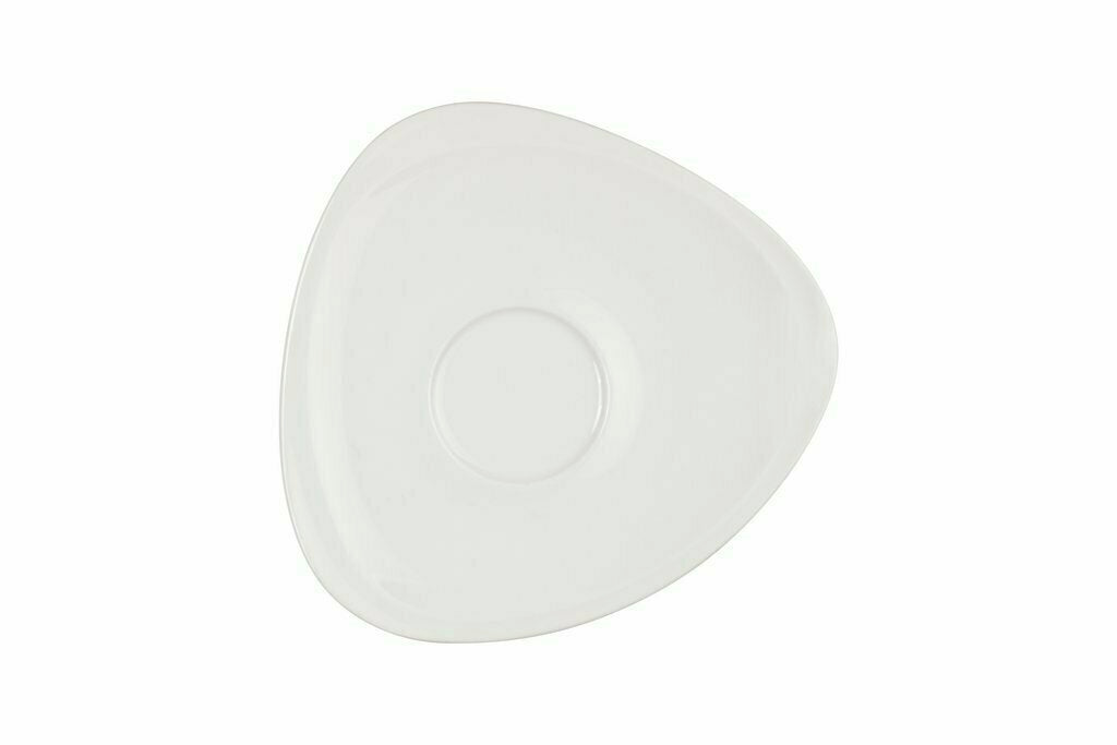 ROY P5614 WHITE 2