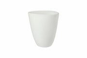 ROY P5616 WHITE