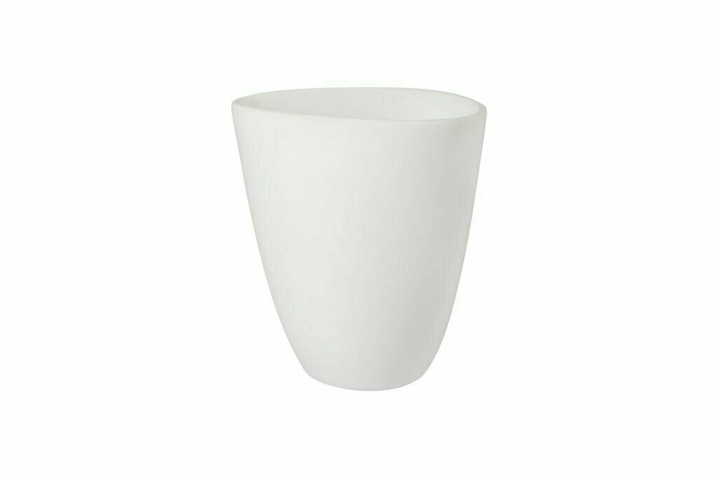 ROY P5616 WHITE
