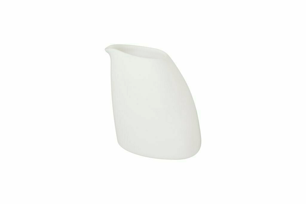 ROY P5617 WHITE