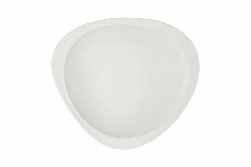 ROY P5621 WHITE 2