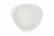 ROY P5621 WHITE 2