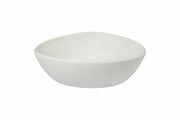 ROY P5626 WHITE