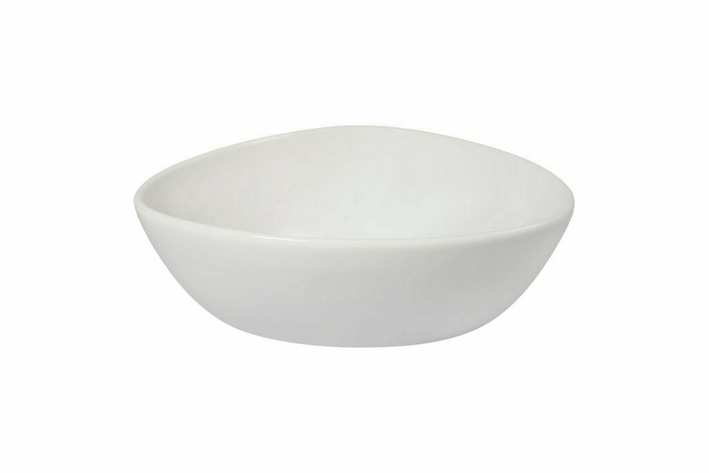 ROY P5626 WHITE