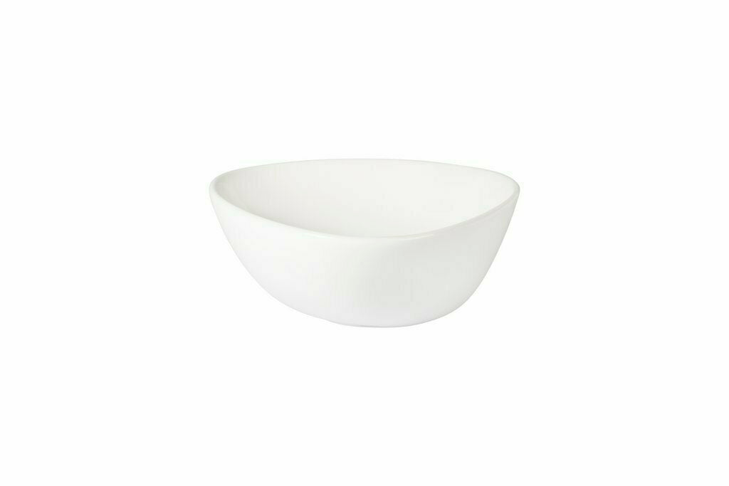 ROY P5628 WHITE