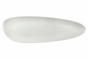 ROY P5630 WHITE 2