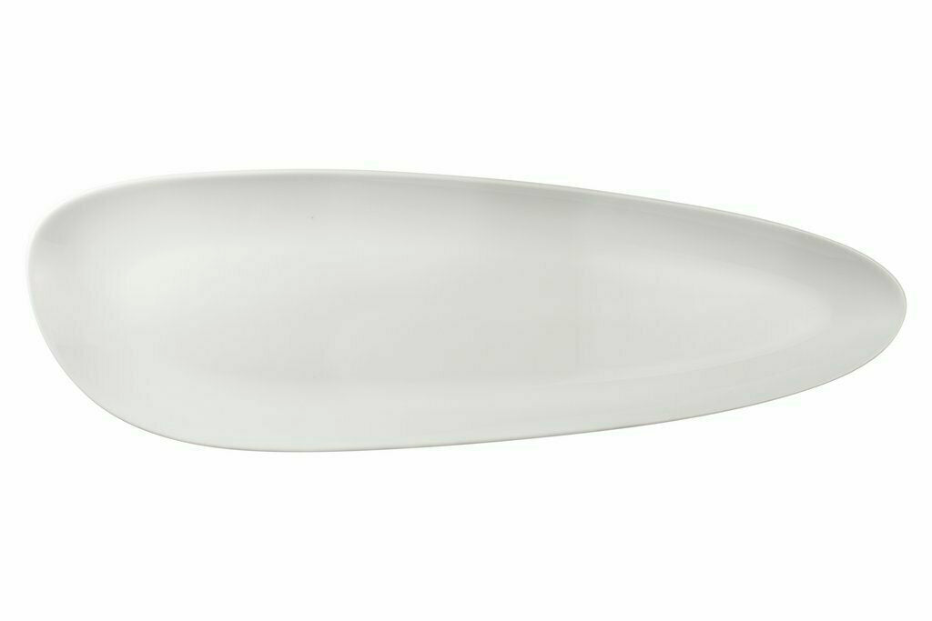 ROY P5630 WHITE 2