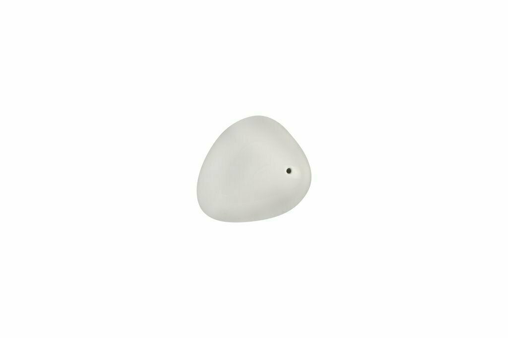 ROY P5631 WHITE 2