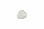 ROY P5631 WHITE 2