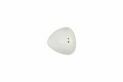 ROY P5632 WHITE 2