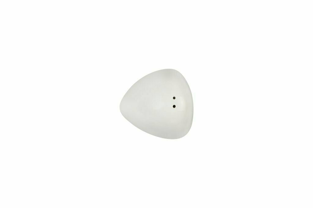 ROY P5632 WHITE 2