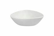 ROY P5637 WHITE