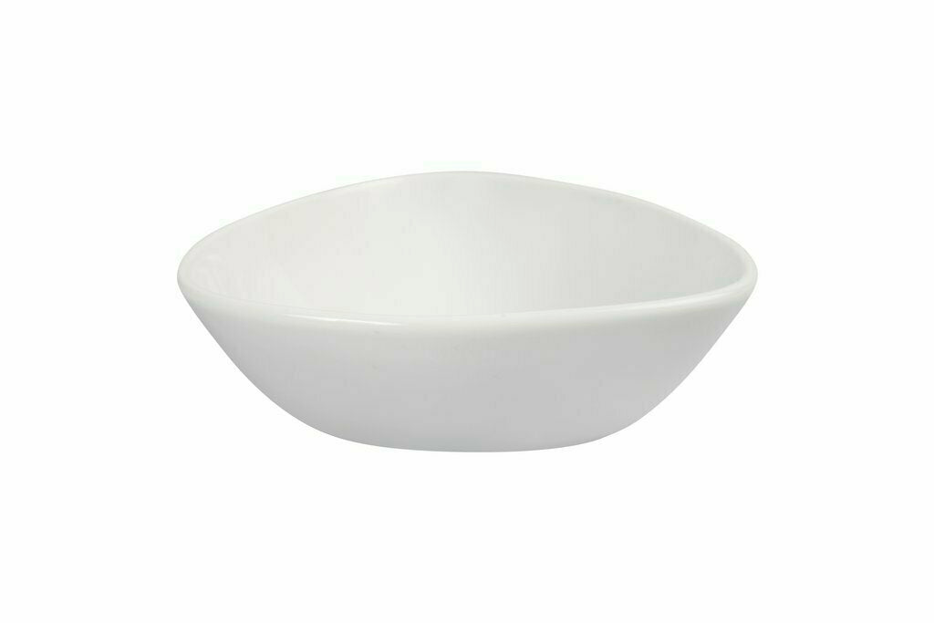 ROY P5637 WHITE
