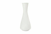 ROY233 WHITE