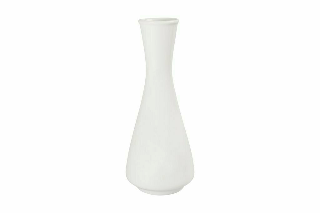 ROY233 WHITE