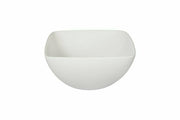 ROY4125 WHITE