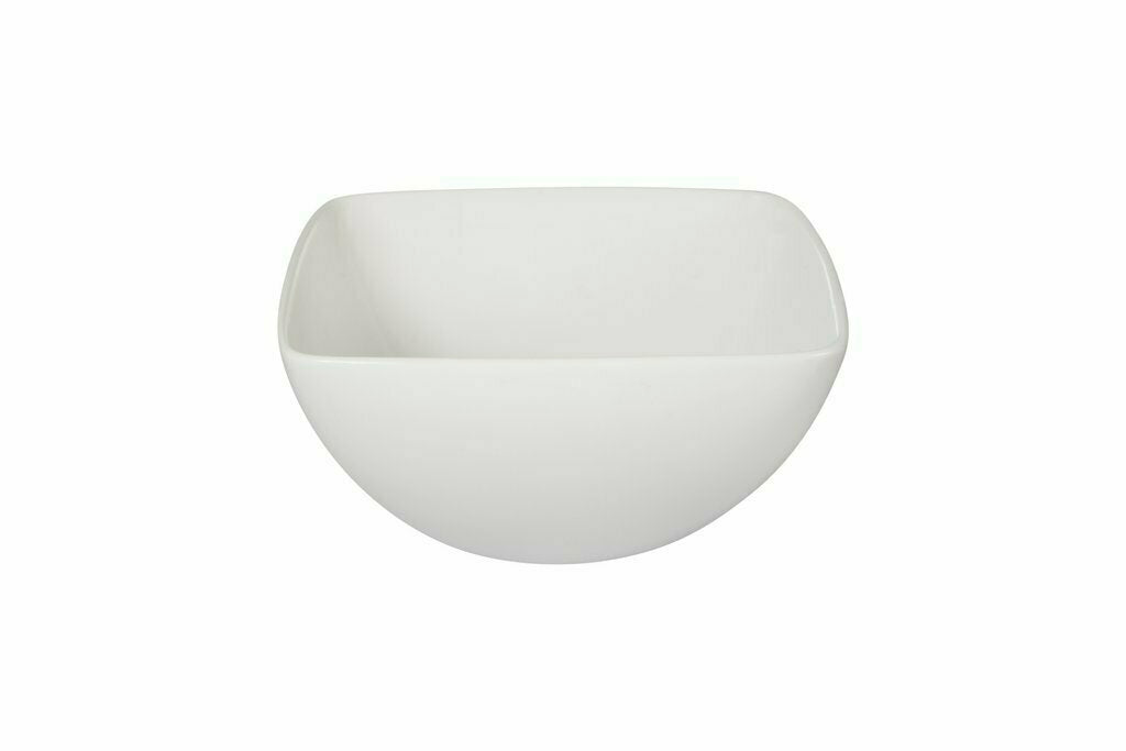 ROY4125 WHITE