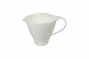 ROYN4915 WHITE
