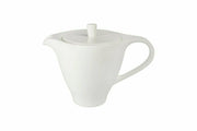 ROYN4918 WHITE