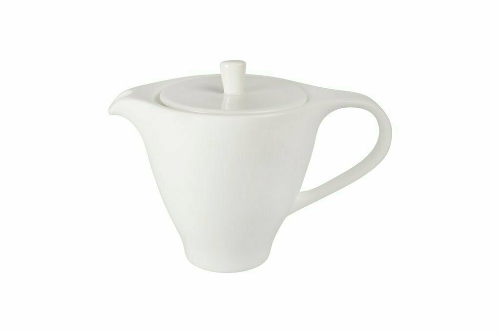ROYN4918 WHITE