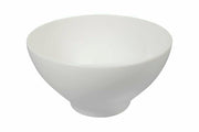 ROYN4922 WHITE