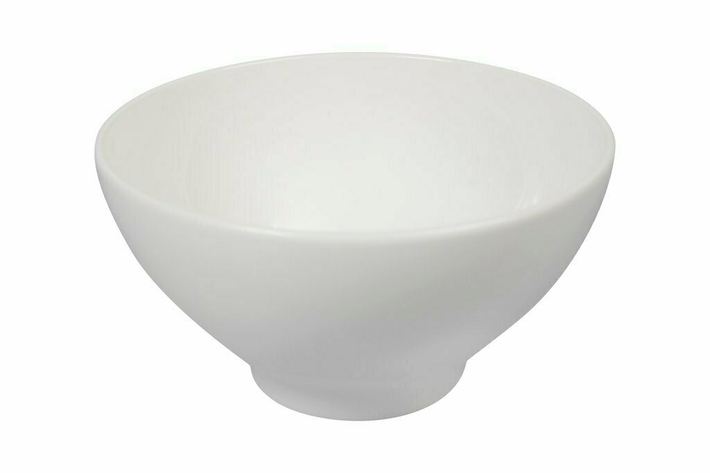 ROYN4922 WHITE