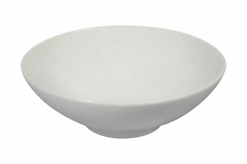 ROYN4923 WHITE