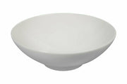ROYN4923 WHITE