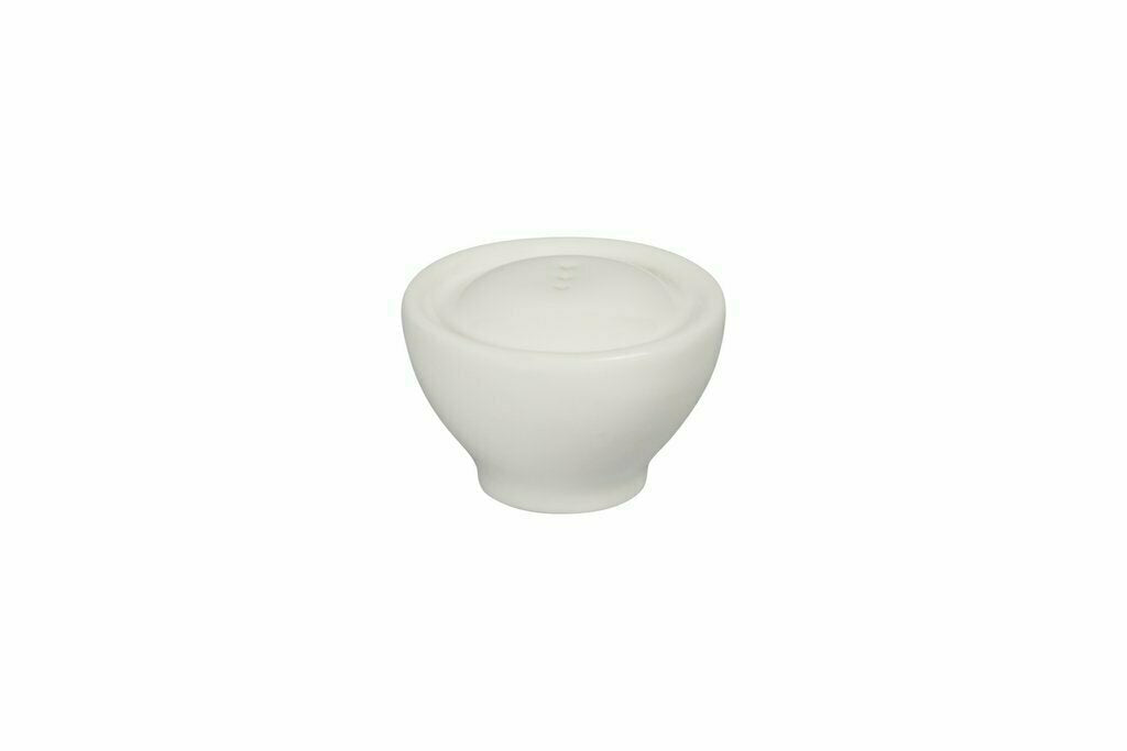 ROYN4929 WHITE