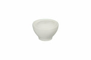 ROYN4929 WHITE