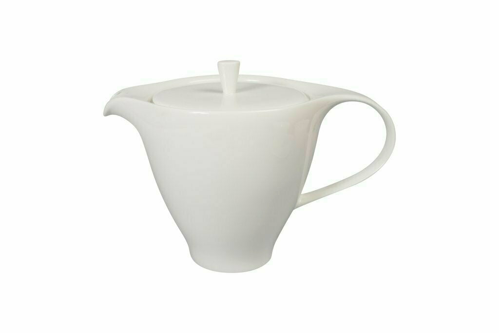 ROYN4932 WHITE