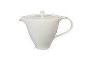 ROYN4932 WHITE