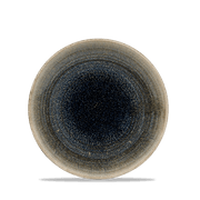 SC AQUEOUS BAYOU PLATE 16.5cm
