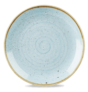 STONECAST DUCK Coupe plate32.4