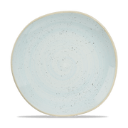 STONECAST DUCK ROUNDPLATE 26.4