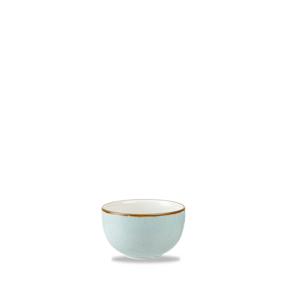 STONECAST DUCK EGG SUGAR22.7cl