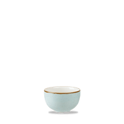 STONECAST DUCK EGG SUGAR22.7cl