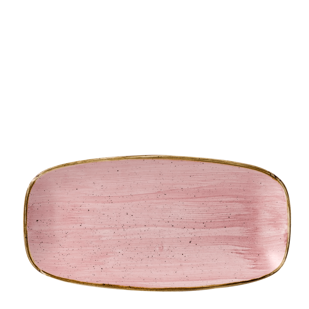 SC PETAL PINK 29.8x15.3cmOBLON